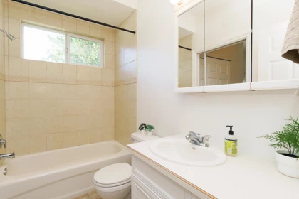 Primary Bedroom Photo of 11804 191a Street, Pitt Meadows, BC