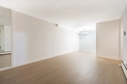 Pantry Photo of 104 707 Hamilton Street, New Westminster, BC