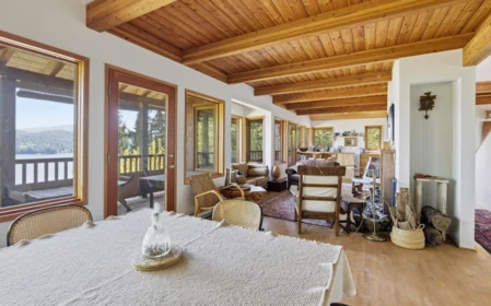 Pantry Photo of 528 Harvey Road, Gibsons, BC