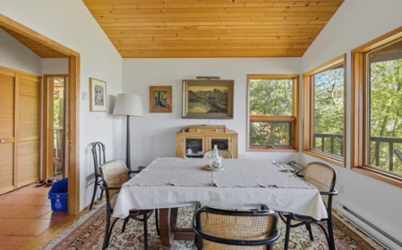 Primary Bedroom Photo of 528 Harvey Road, Gibsons, BC