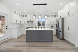 3858 Coast Meridian Road, Port Coquitlam, BC