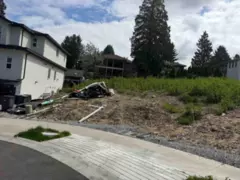 11416 138a Street, Surrey, BC