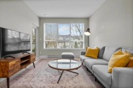 213 4690 Hawk Lane, Tsawwassen, BC