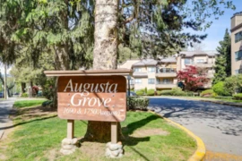 303 1690 Augusta Avenue, Burnaby, BC