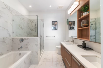 Mudroom Photo of 2765 Mountain Highway, North Vancouver, BC