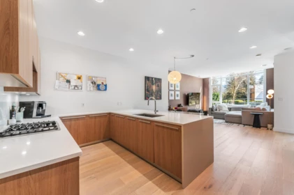 Pantry Photo of 2765 Mountain Highway, North Vancouver, BC