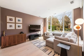 2765 Mountain Highway, North Vancouver, BC