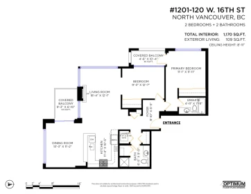 Hot Tub / Spa Photo of 1201 120 W 16th Street, North Vancouver, BC