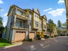 2 15518 103a Avenue, Surrey, BC