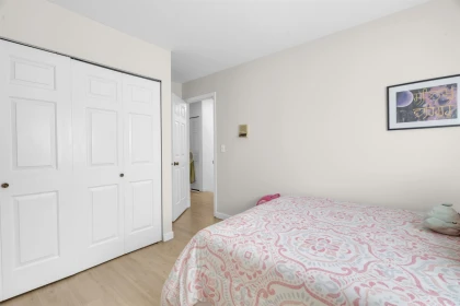Bedroom 3 Photo of 10048 157 Street, Surrey, BC