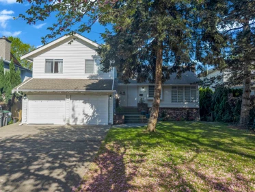 10048 157 Street, Surrey, BC, Surrey — Single Family Residence for sale