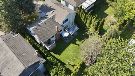 Hot Tub / Spa Photo of 10048 157 Street, Surrey, BC