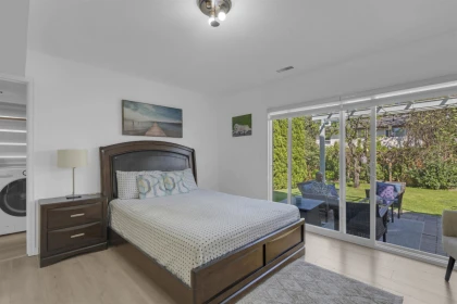 Loft / Bonus Room Photo of 10048 157 Street, Surrey, BC