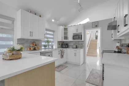 Pantry Photo of 10048 157 Street, Surrey, BC