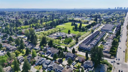 Street View Photo of 10048 157 Street, Surrey, BC