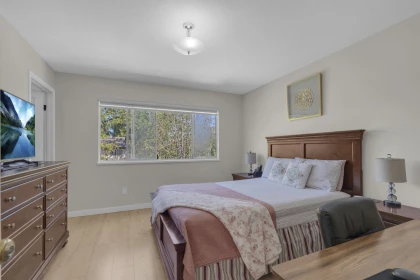 Walk-In Closet Photo of 10048 157 Street, Surrey, BC
