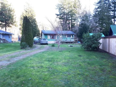 44015 Squakum Road, Mission, BC, Mission — Single Family Residence for sale