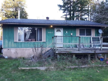 44015 Squakum Road, Mission, BC, Mission — Single Family Residence for sale