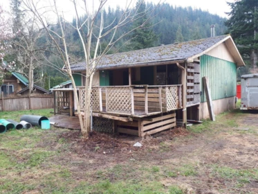 Office / Den Photo of 44015 Squakum Road, Mission, BC