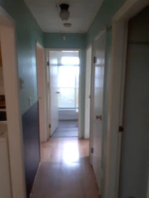 Primary Bathroom Photo of 44015 Squakum Road, Mission, BC