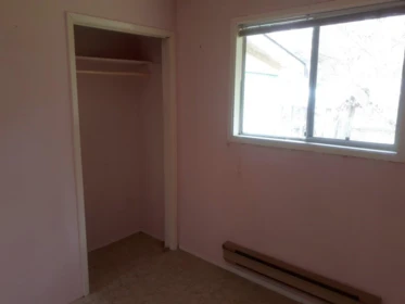 Walk-In Closet Photo of 44015 Squakum Road, Mission, BC