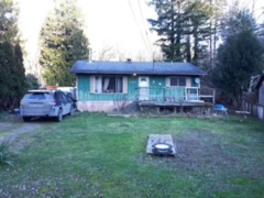 44015 Squakum Road, Mission, BC