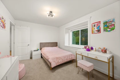 Loft / Bonus Room Photo of 35593 Jade Drive, Abbotsford, BC