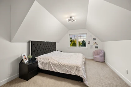 Office / Den Photo of 35593 Jade Drive, Abbotsford, BC
