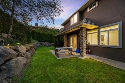Street View Photo of 35593 Jade Drive, Abbotsford, BC