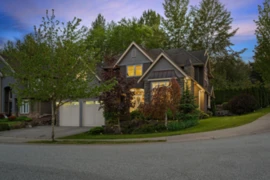35593 Jade Drive, Abbotsford, BC