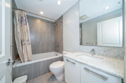 Bedroom 3 Photo of 112 5638 Birney Avenue, Vancouver, BC