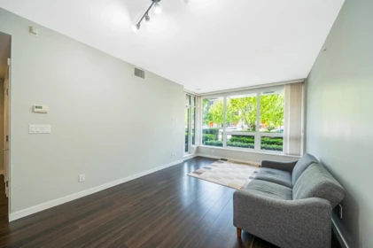 Primary Bedroom Photo of 112 5638 Birney Avenue, Vancouver, BC