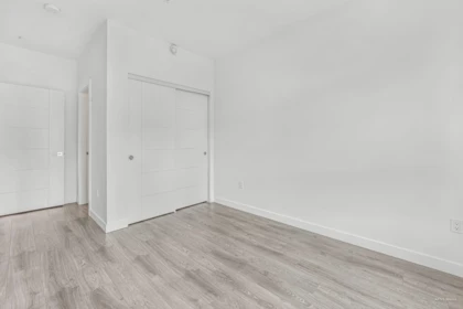 Bedroom 4 Photo of 401 14225 103a Avenue, Surrey, BC