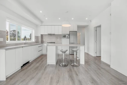 401 14225 103a Avenue, Surrey, BC, Surrey — Recreational for sale