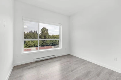 Pantry Photo of 401 14225 103a Avenue, Surrey, BC