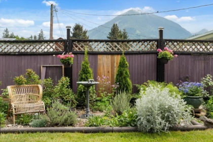 Community Amenities Photo (Clubhouse) of 5 46484 Chilliwack Lake Road, Chilliwack, BC