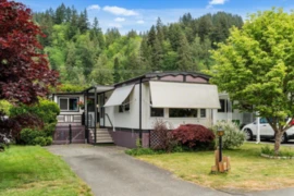 5 46484 Chilliwack Lake Road, Chilliwack, BC