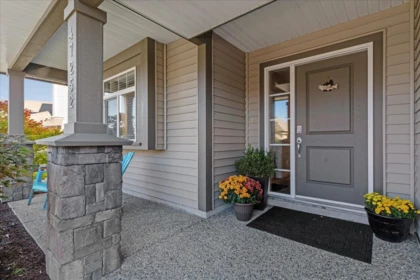 47252 Laughington Place, Chilliwack, BC, Chilliwack — Single Family Residence for sale