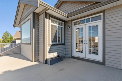 Mudroom Photo of 47252 Laughington Place, Chilliwack, BC