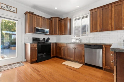 Office / Den Photo of 47252 Laughington Place, Chilliwack, BC