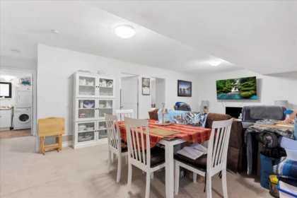 Street View Photo of 47252 Laughington Place, Chilliwack, BC