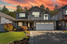 47252 Laughington Place, Chilliwack, BC