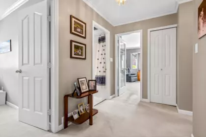 Laundry Room Photo of 15320 29th Avenue, Surrey, BC