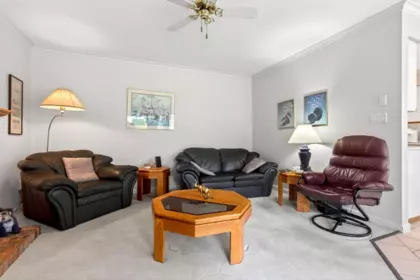 Loft / Bonus Room Photo of 15320 29th Avenue, Surrey, BC