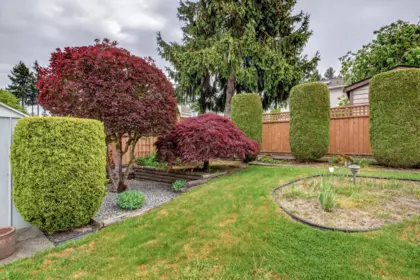 Neighborhood Park Photo Near 15320 29th Avenue, Surrey, BC