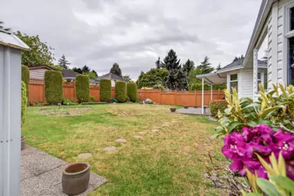 Street View Photo of 15320 29th Avenue, Surrey, BC