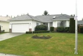 15320 29th Avenue, Surrey, BC