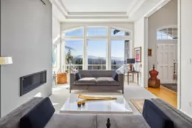 3823 Michener Way, North Vancouver, BC