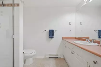 Loft / Bonus Room Photo of 116 33478 Roberts Avenue, Abbotsford, BC