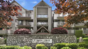 116 33478 Roberts Avenue, Abbotsford, BC